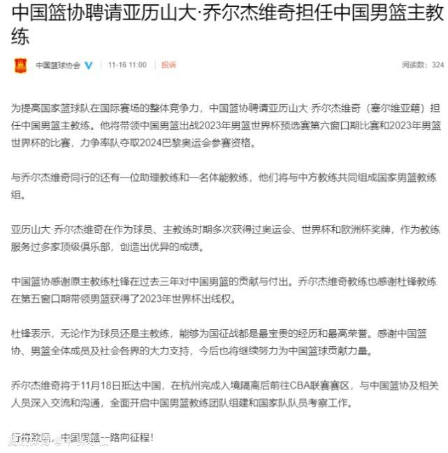 可以说，他们聚在一路最年夜的工作不是战役，而是说相声，插科打诨，逗笑说闹，即便在剧烈的战役中也忘不了玩弄诙谐。